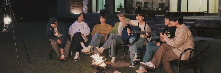 doyoonobts_'s profile banner image