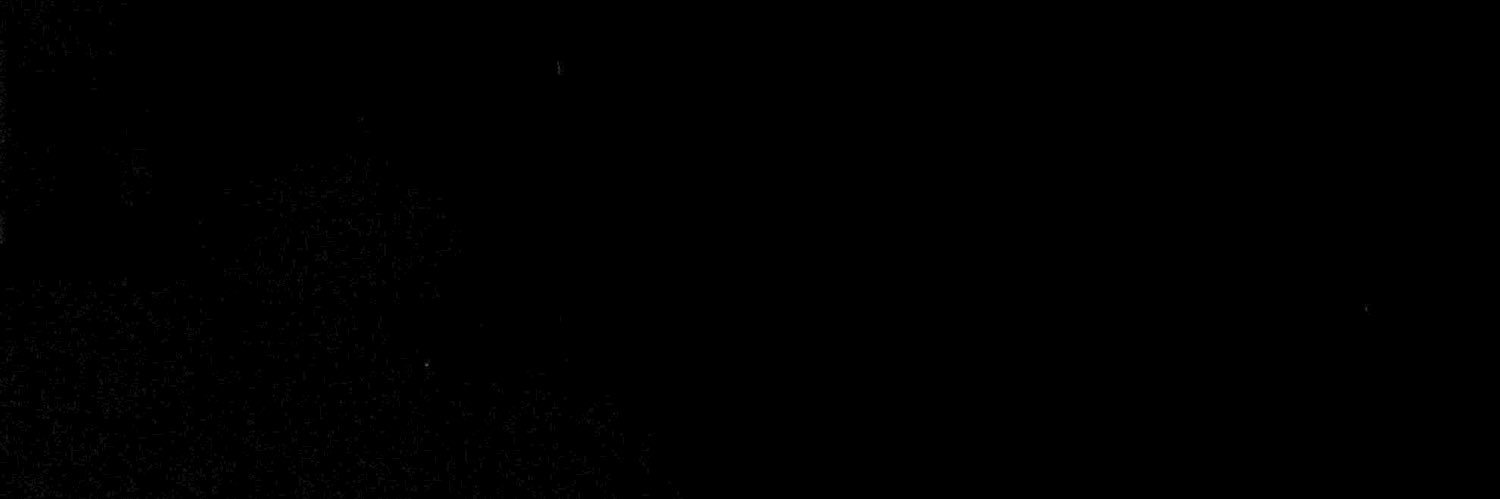 DJPAYPAL's profile banner image