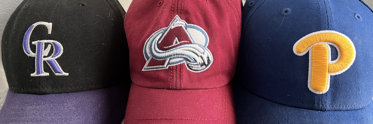 spilly is on bluesky now banner