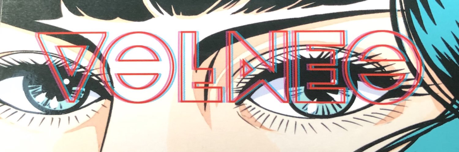 genking99's profile banner image