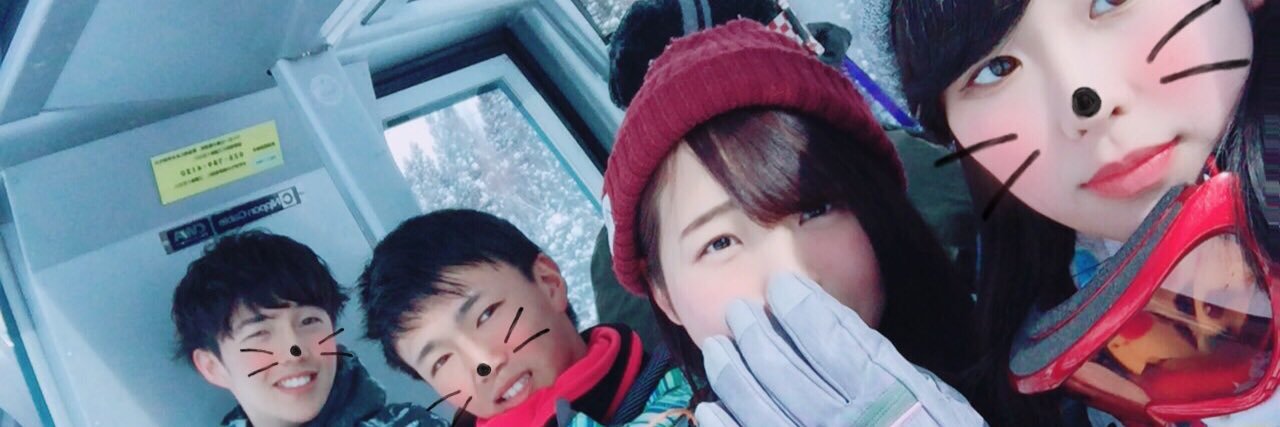 hirokun_0331's profile banner image