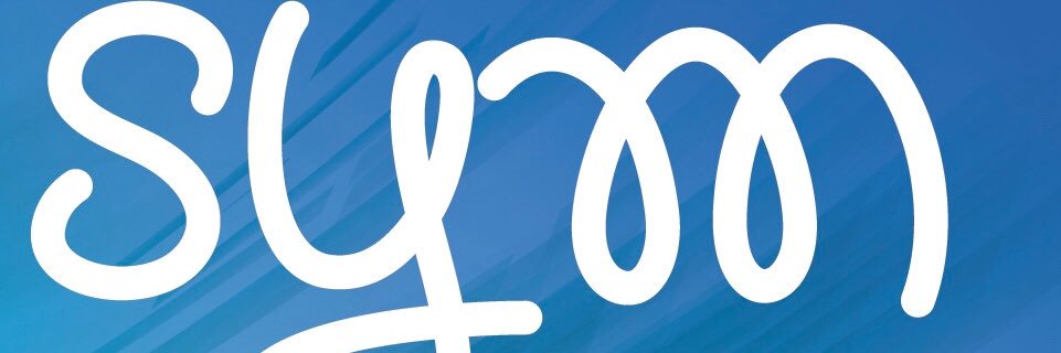 SymbioseCRC's profile banner image