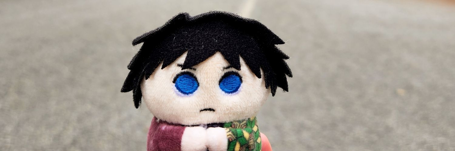 goodstuff52's profile banner image