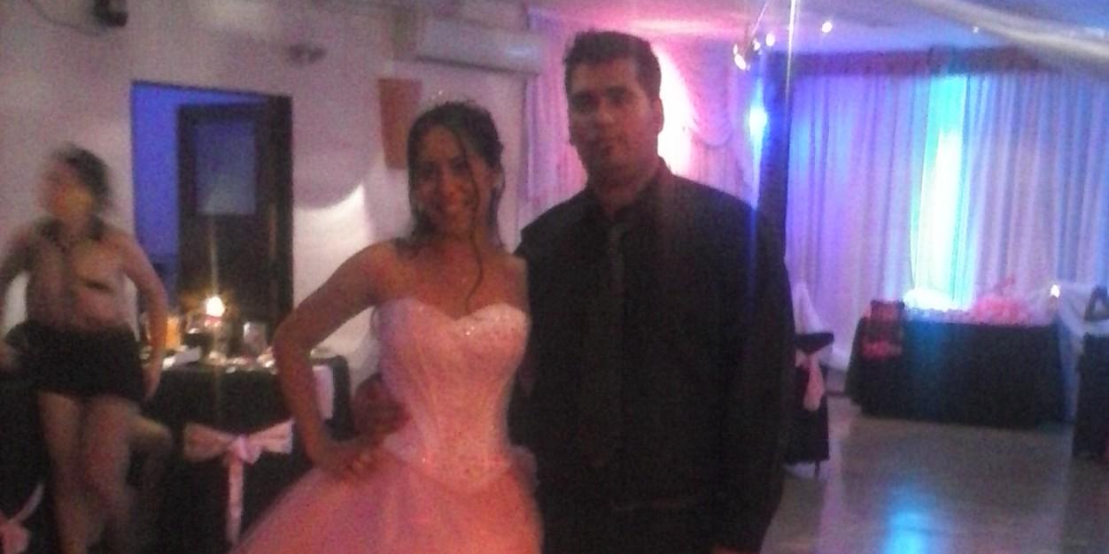 gerardofabian's profile banner image
