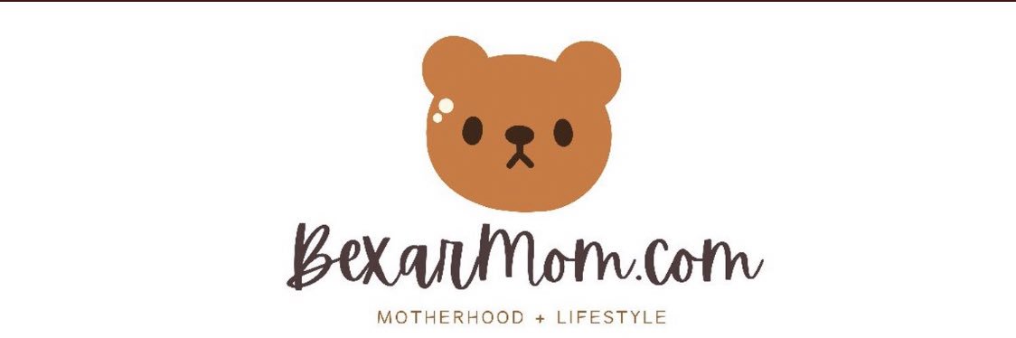 bexarmom's profile banner image