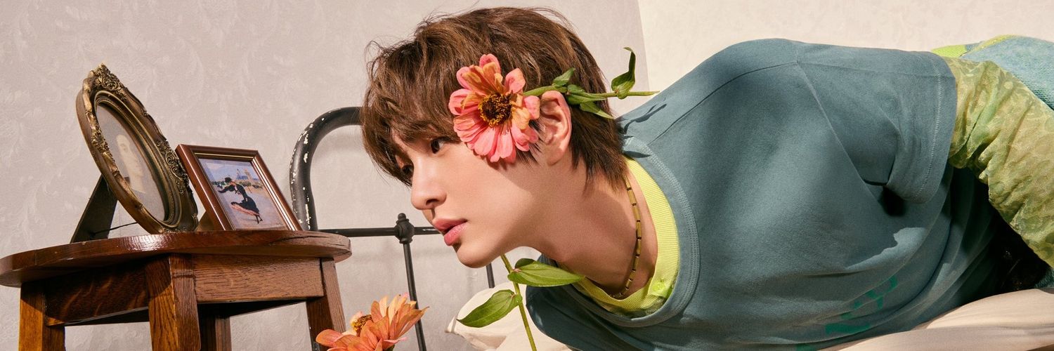 Lucy_8914's profile banner image