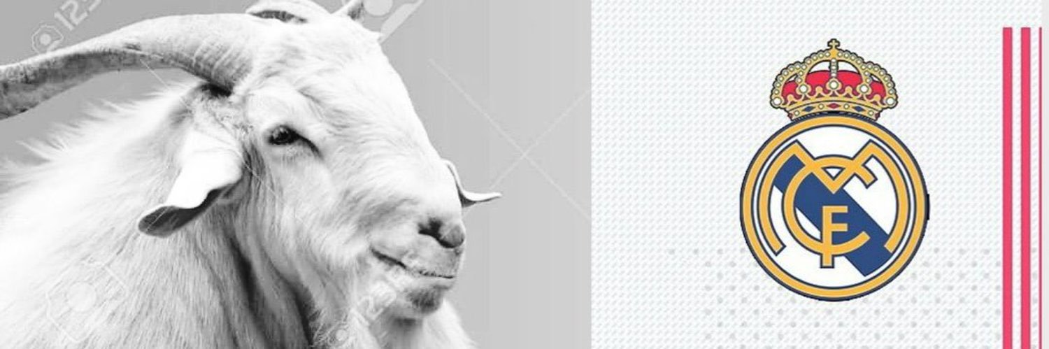 __FordBruce's profile banner image