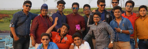 priyanshusinngh Profile Banner