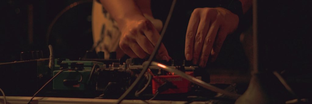 dreshootsgigs's profile banner image