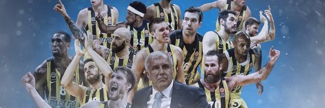 MVP banner
