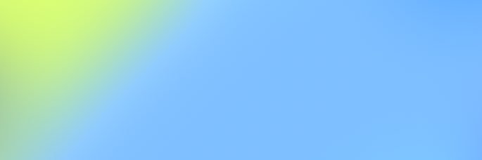 nova 🐈‍⬛ banner