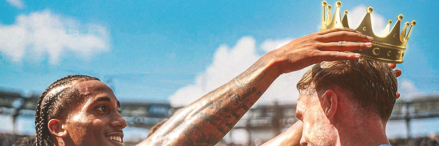 PrimeOne_'s profile banner image