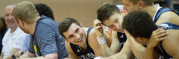 kentykenthanson Profile Banner