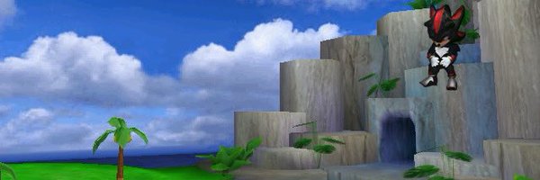 WowItsRG Profile Banner