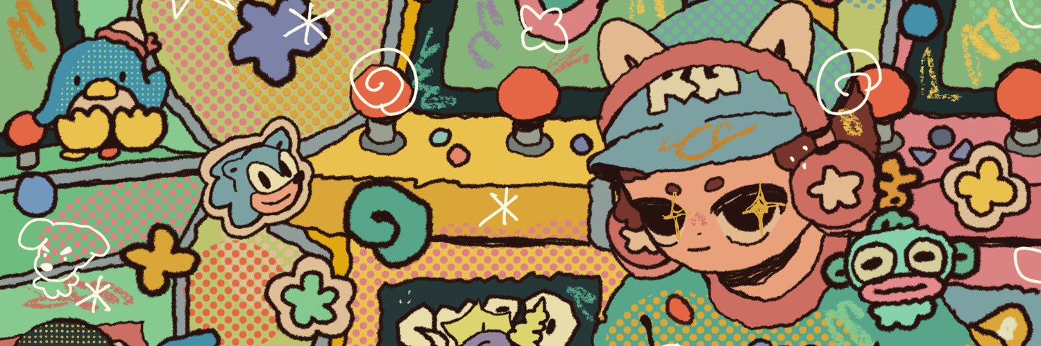 WowItsRG's profile banner image