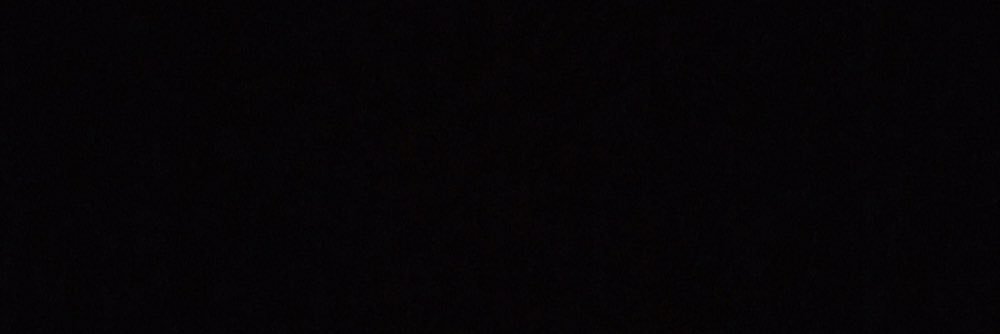 771_w3d's profile banner image