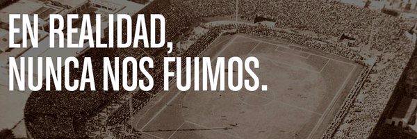 fedeok_casla's profile banner image
