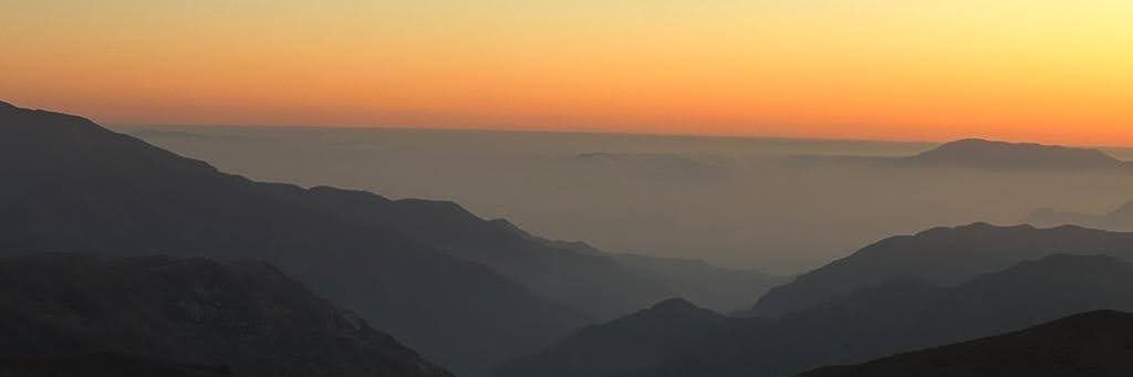drdommason's profile banner image