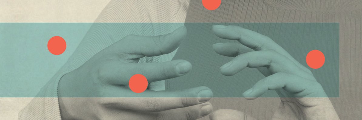 spilcreative's profile banner image
