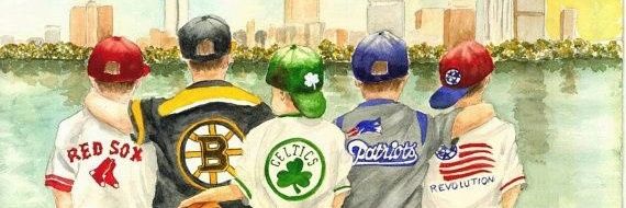 Buddy8zwei's profile banner image