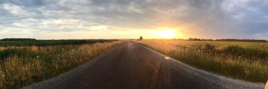 KileeSaxe's profile banner image