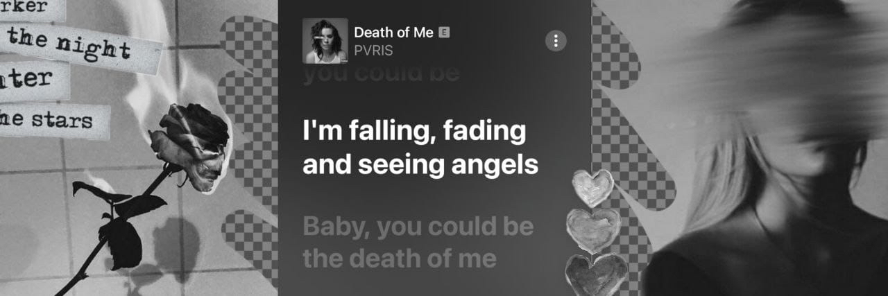 i4jaehee's profile banner image