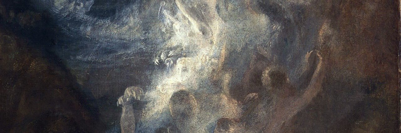 Débora Carrilho banner