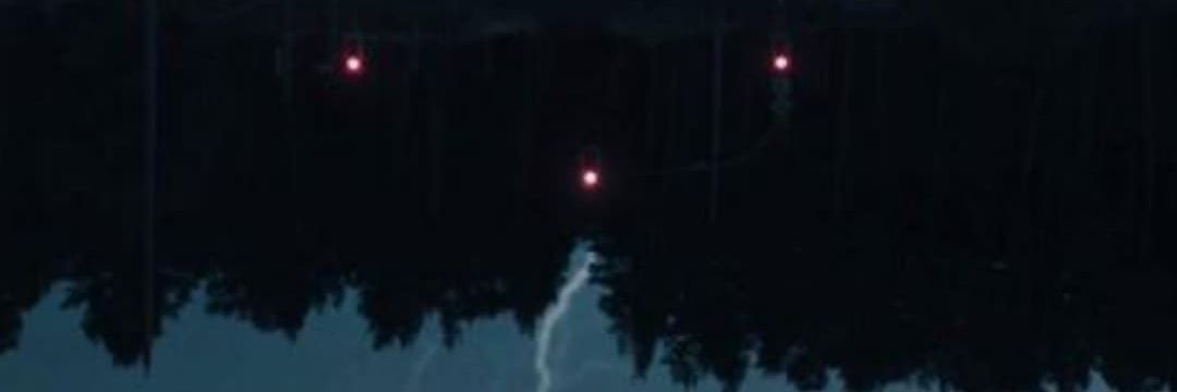 Muzzx banner