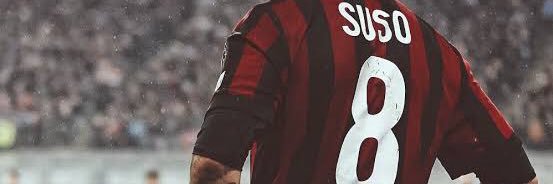 sbarriga00's profile banner image