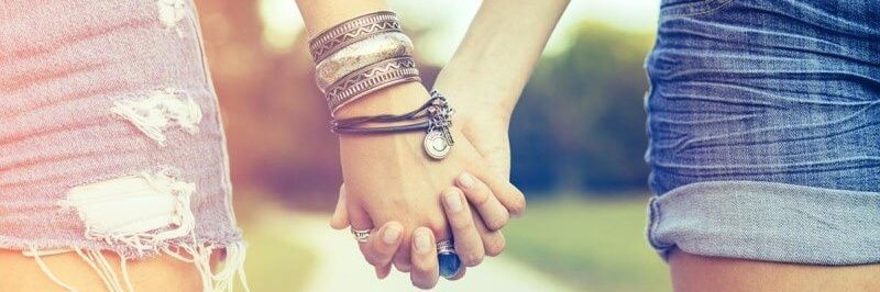 ℒιℓy Ƥσттer Ꮃeαѕℓey banner