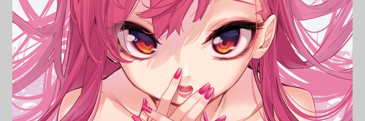 akira3774's profile banner image
