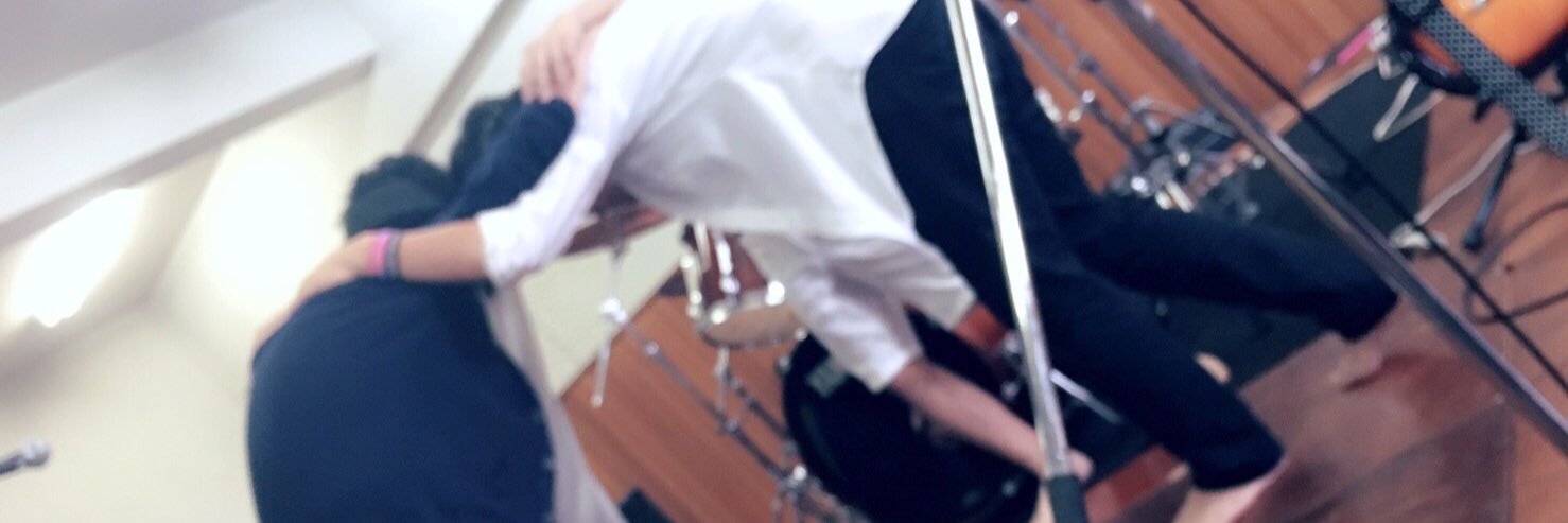 a light sleeper banner