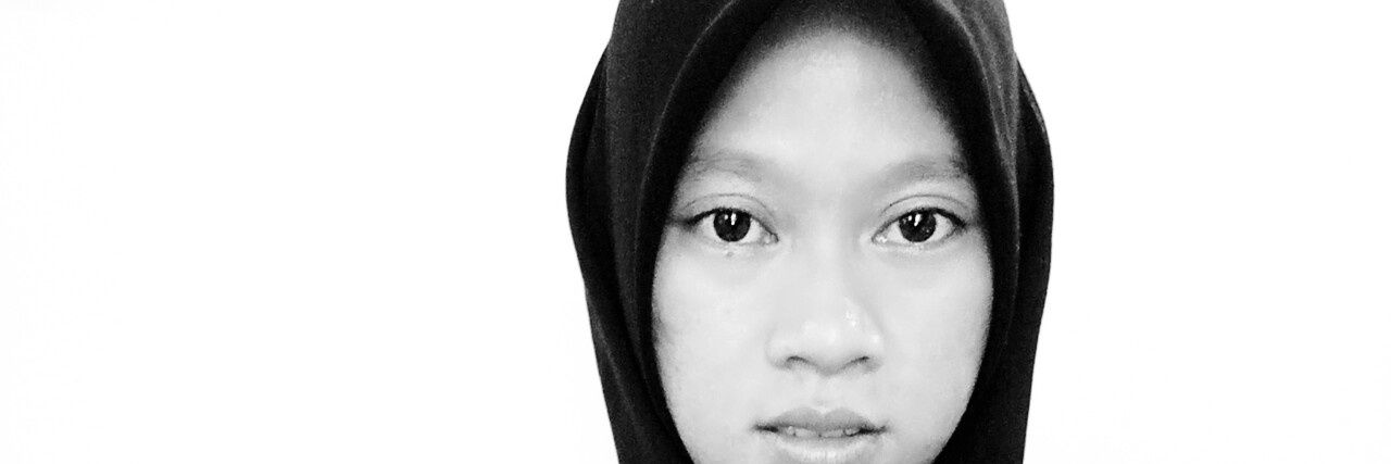 rambe_lestari's profile banner image