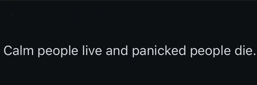 QueenPiiiiii's profile banner image