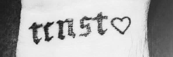 Judith97__'s profile banner image