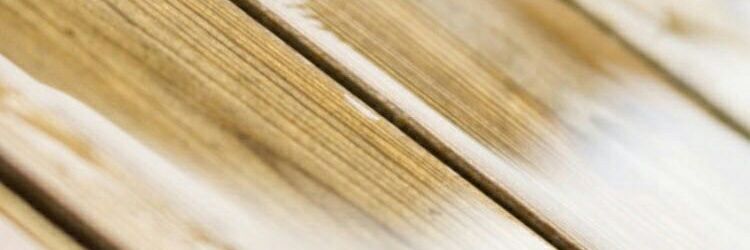 mohammedAltomy's profile banner image