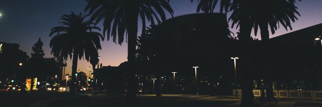 MariaCarleena's profile banner image