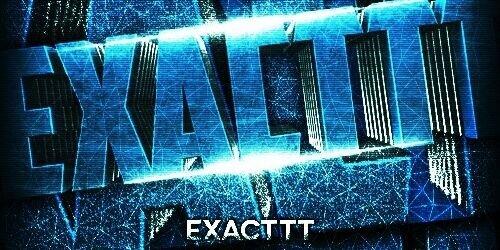 JackIsExact's profile banner image