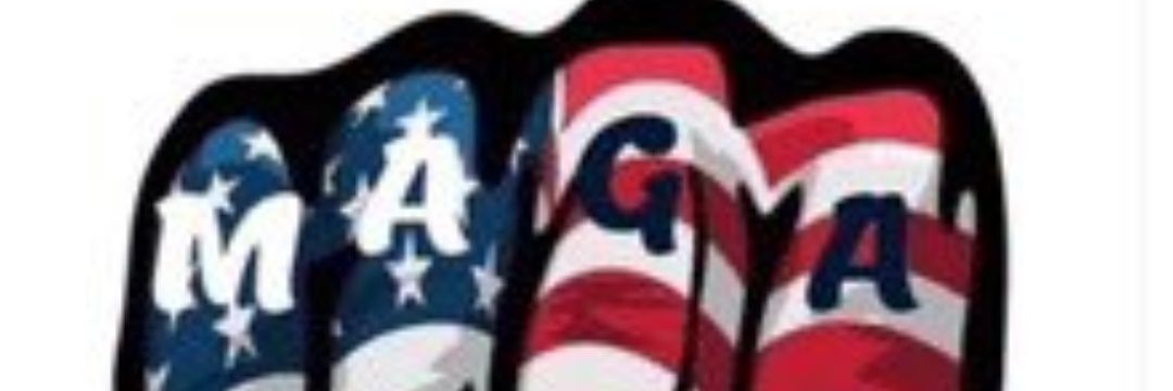 Shawn Alan montgomer banner