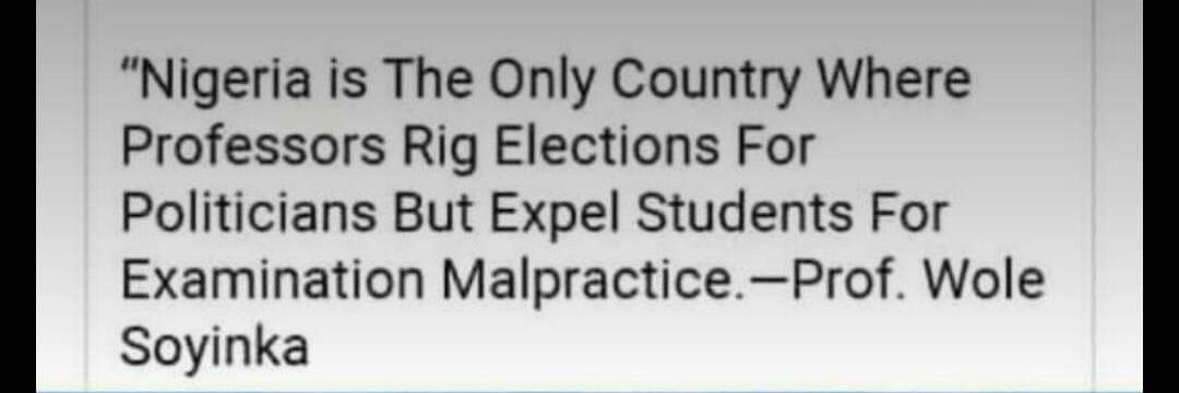 Àwòfé Ọkọ Àṣàkẹ́ banner