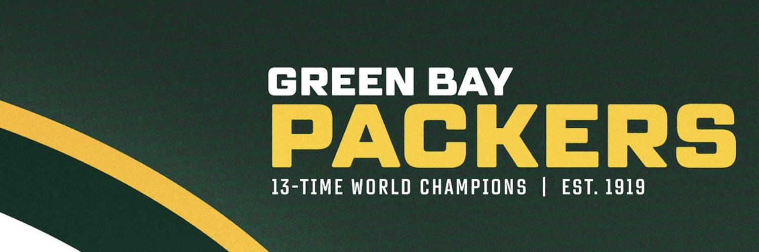 𝓡𝓮𝓷𝓲 𝓛. ™️ banner