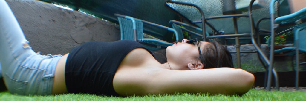 ForeverYoung_AR's profile banner image
