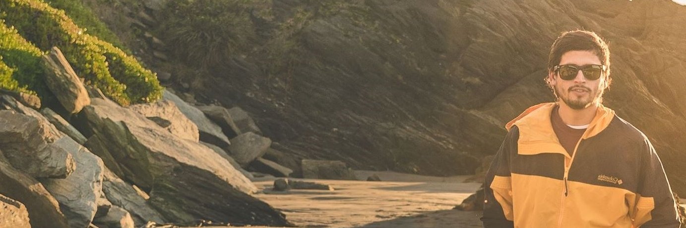NalcaConLeche's profile banner image