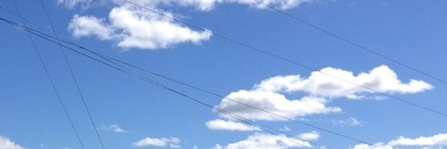 kinsk1's profile banner image