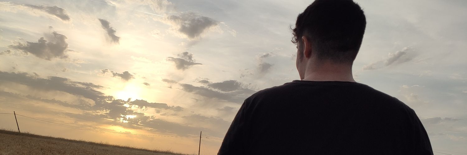 Manureyes99's profile banner image