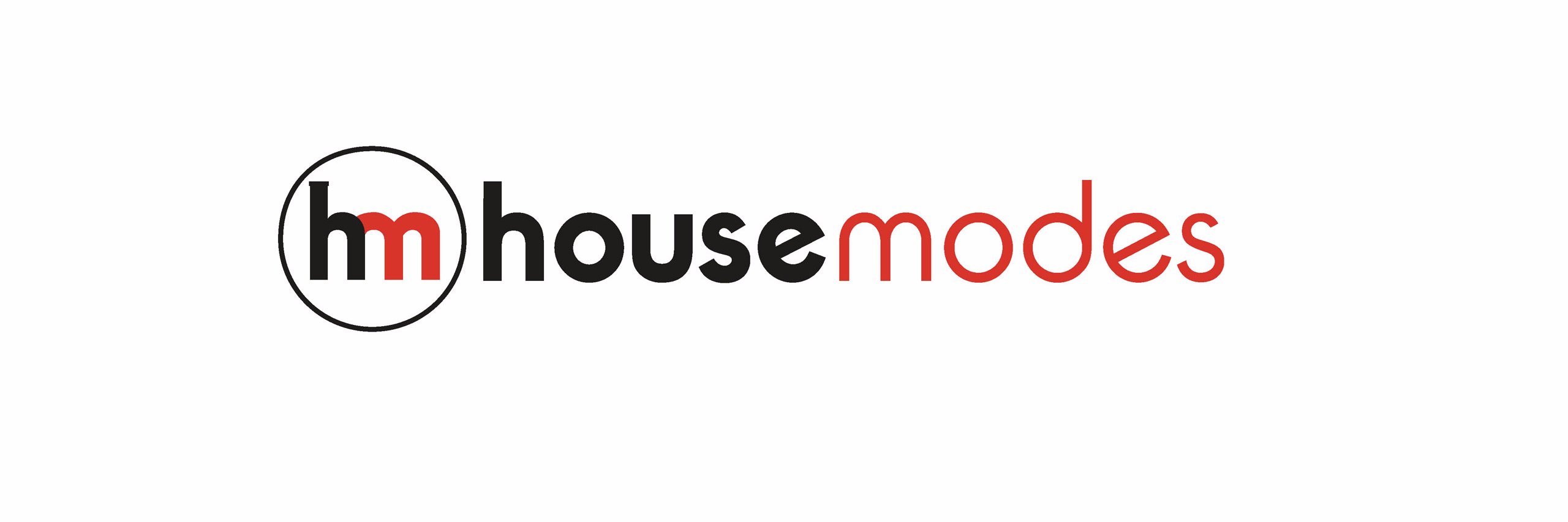 Housemodes banner