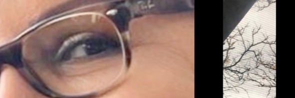 patchi_1810's profile banner image