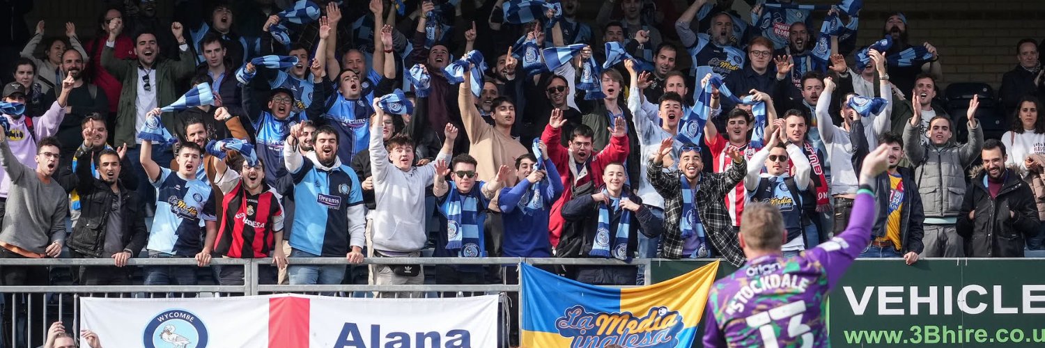 Yago Cousiño banner