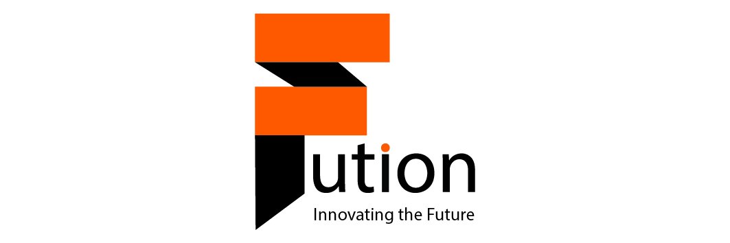 fution_inc's profile banner image