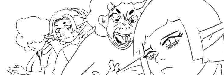 TokioXodia's profile banner image
